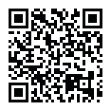 c0151691_13044332.png