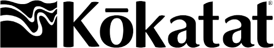 Kokatat商品が入荷しました!_d0198793_15301099.png