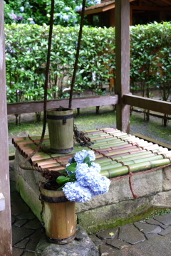 c0339296_08210001.jpg