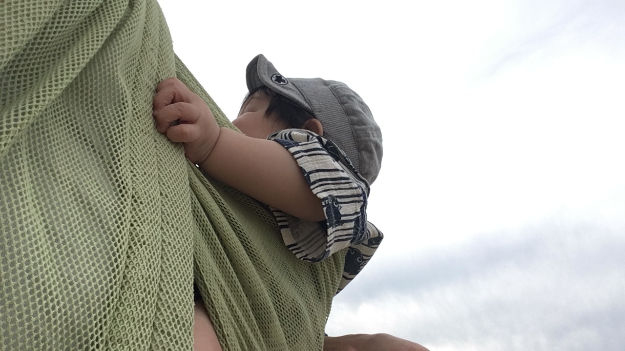 d0157497_01341192.jpeg