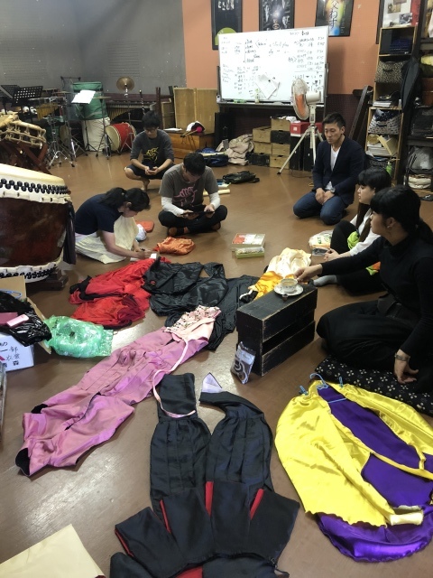 f0235097_14030047.jpeg