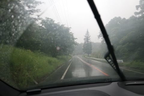 c0090198_20365342.jpg