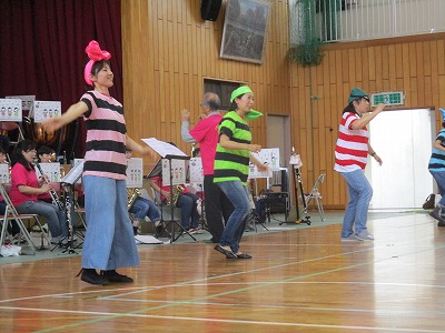 f0272200_21112263.png