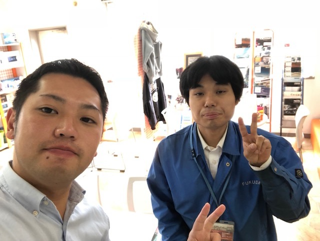 6月16日(土)☆TOMMYアウトレット☆あゆブログ(۶•̀ᴗ•́)۶ O社様レクサスRX450納車♪_b0127002_17173890.jpg