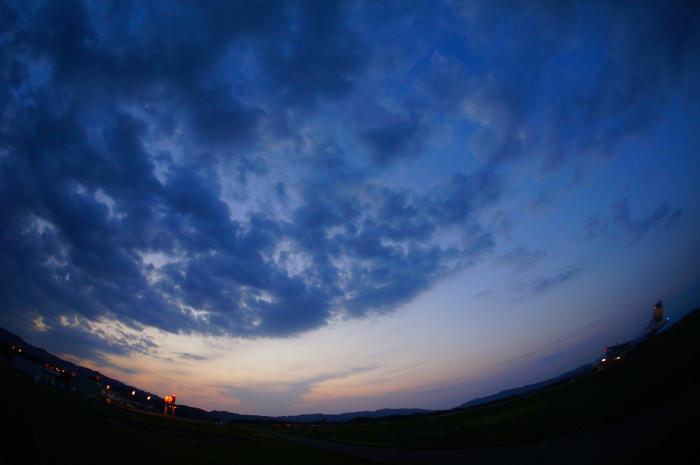 c0368903_19471915.jpg