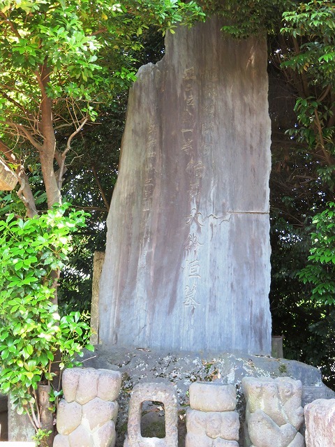 c0187004_22163672.jpg
