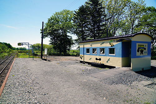 c0148812_19275194.jpg