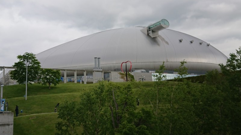 e0126914_00114996.jpg