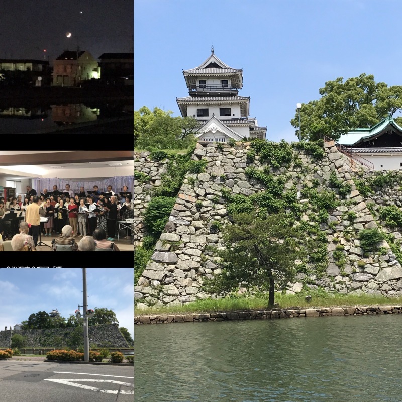 b0371415_21554632.jpeg