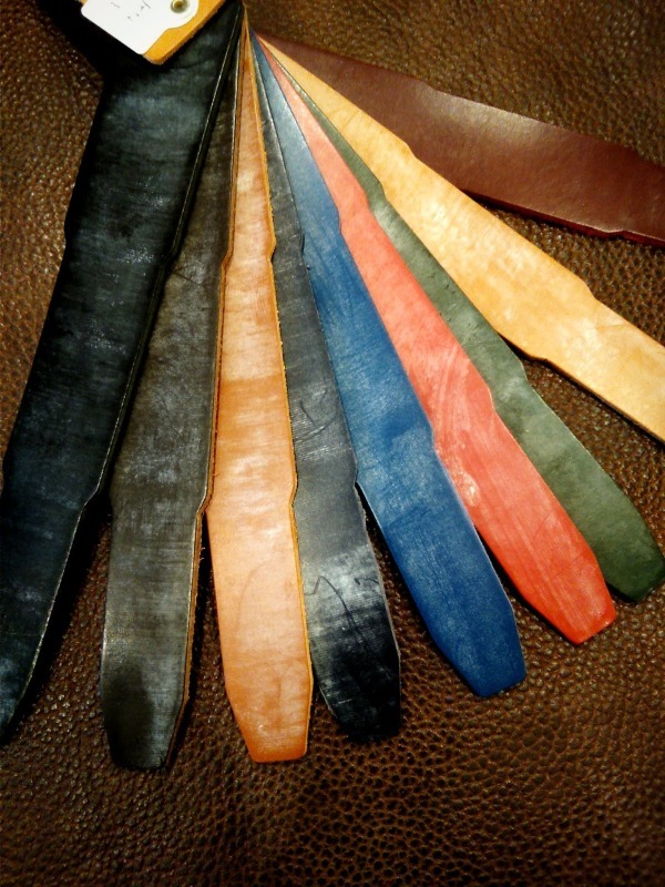 f0283816_11405548.jpg