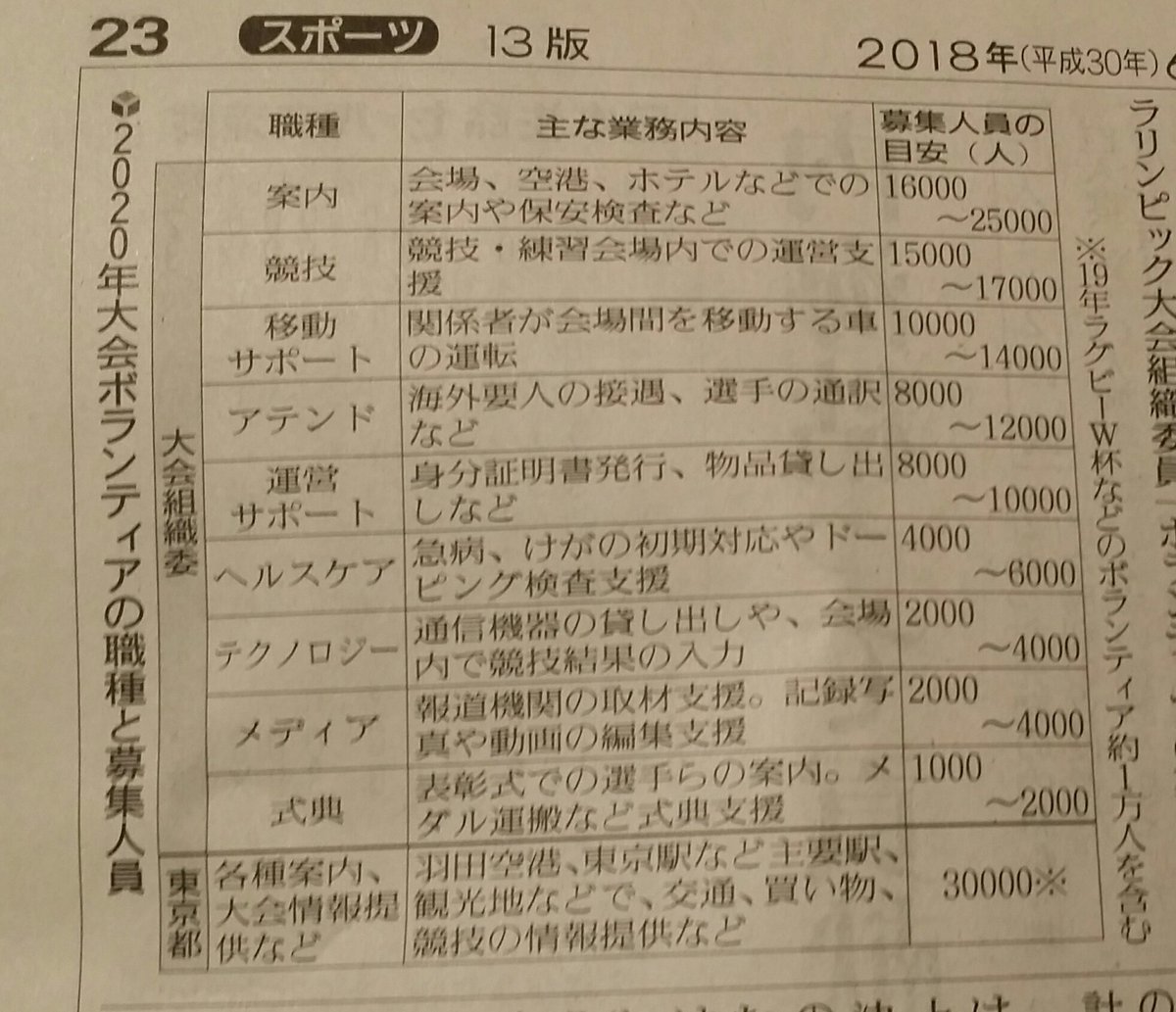 c0189218_08142110.jpg