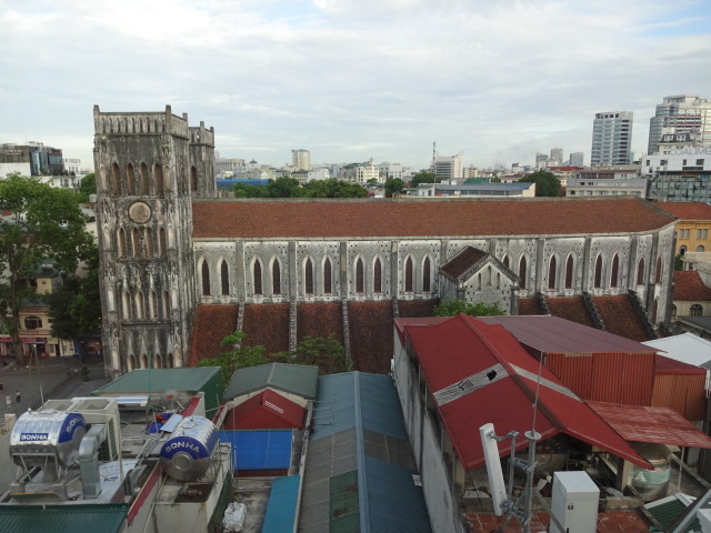 c0141223_15293837.jpg