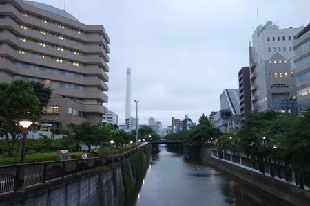 f0097523_18462586.jpg