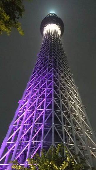 d0372528_23163924.jpg