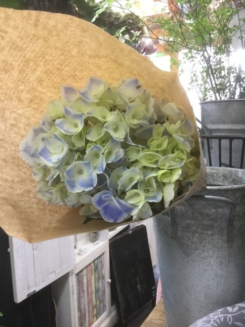 c0103830_22224821.jpeg