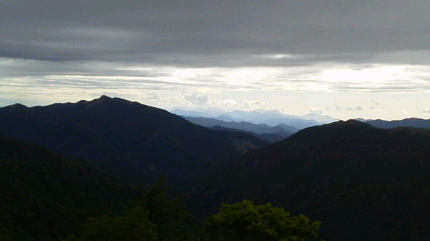 c0089831_63411.jpg