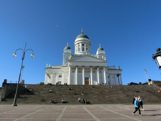 e0303431_17271086.jpg