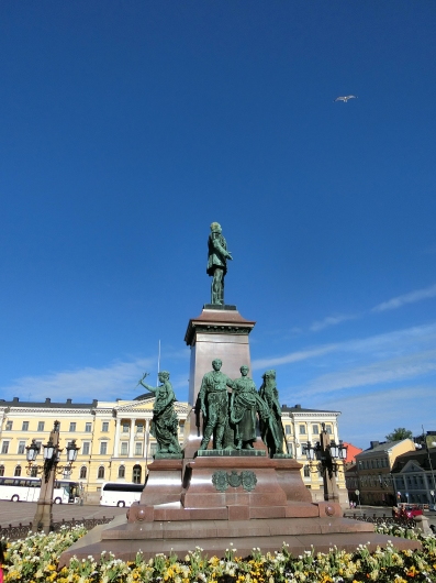 e0303431_17314837.jpg
