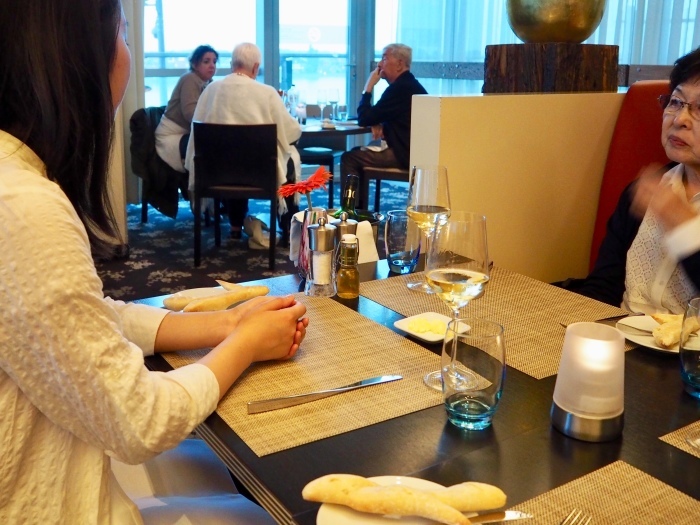 f0238932_03173141.jpeg