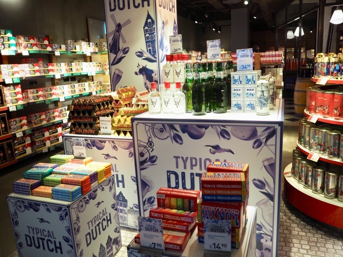 f0238932_05163127.jpeg