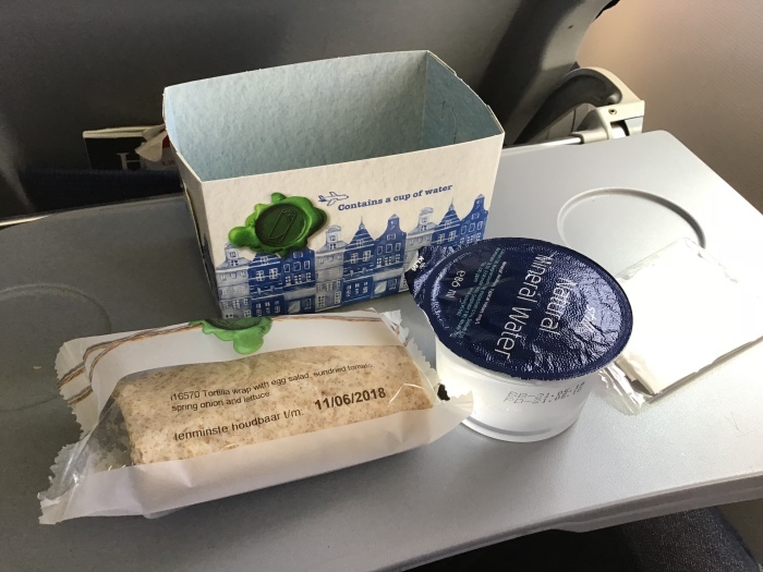 f0238932_05300751.jpeg