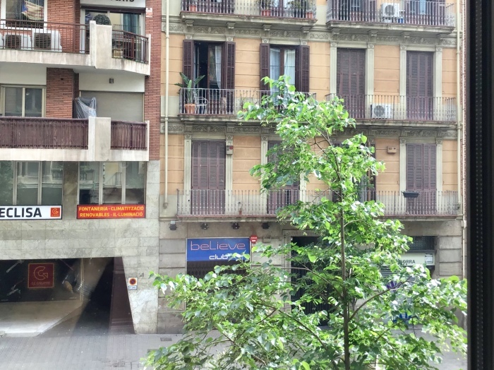 f0238932_20422789.jpeg