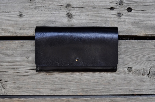 long wallet_b0172633_20111211.jpg