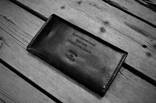 long wallet_b0172633_20111318.jpg