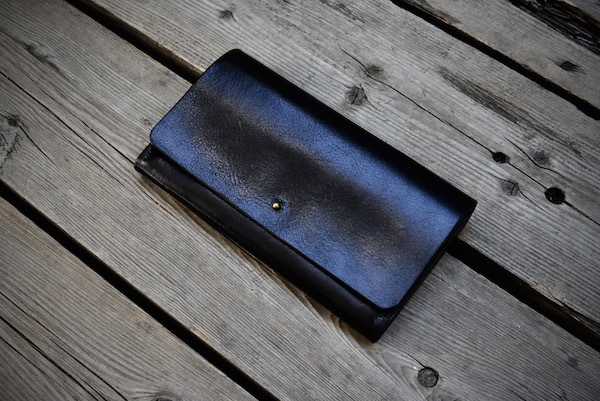 long wallet_b0172633_20111379.jpg