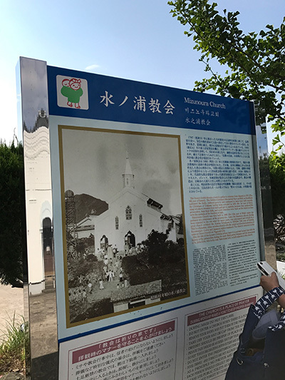 b0035734_19144799.jpg