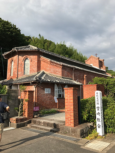 b0035734_19153139.jpg