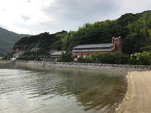 b0035734_19154960.jpg