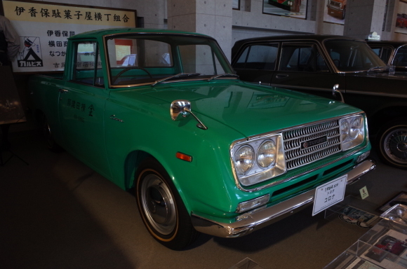 a0287336_21595514.jpg