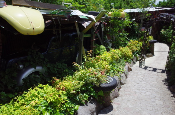 a0287336_22040543.jpg