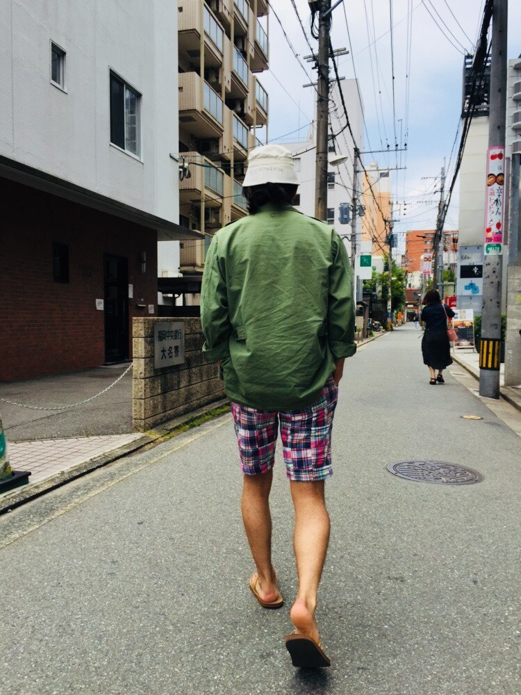 c0177238_16522481.jpeg