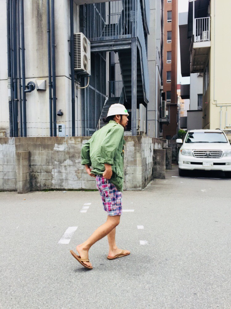 c0177238_16534881.jpeg