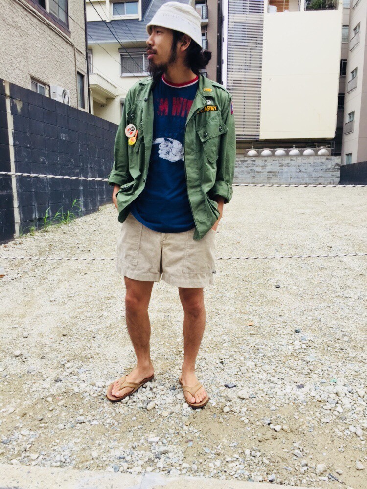c0177238_17064831.jpeg