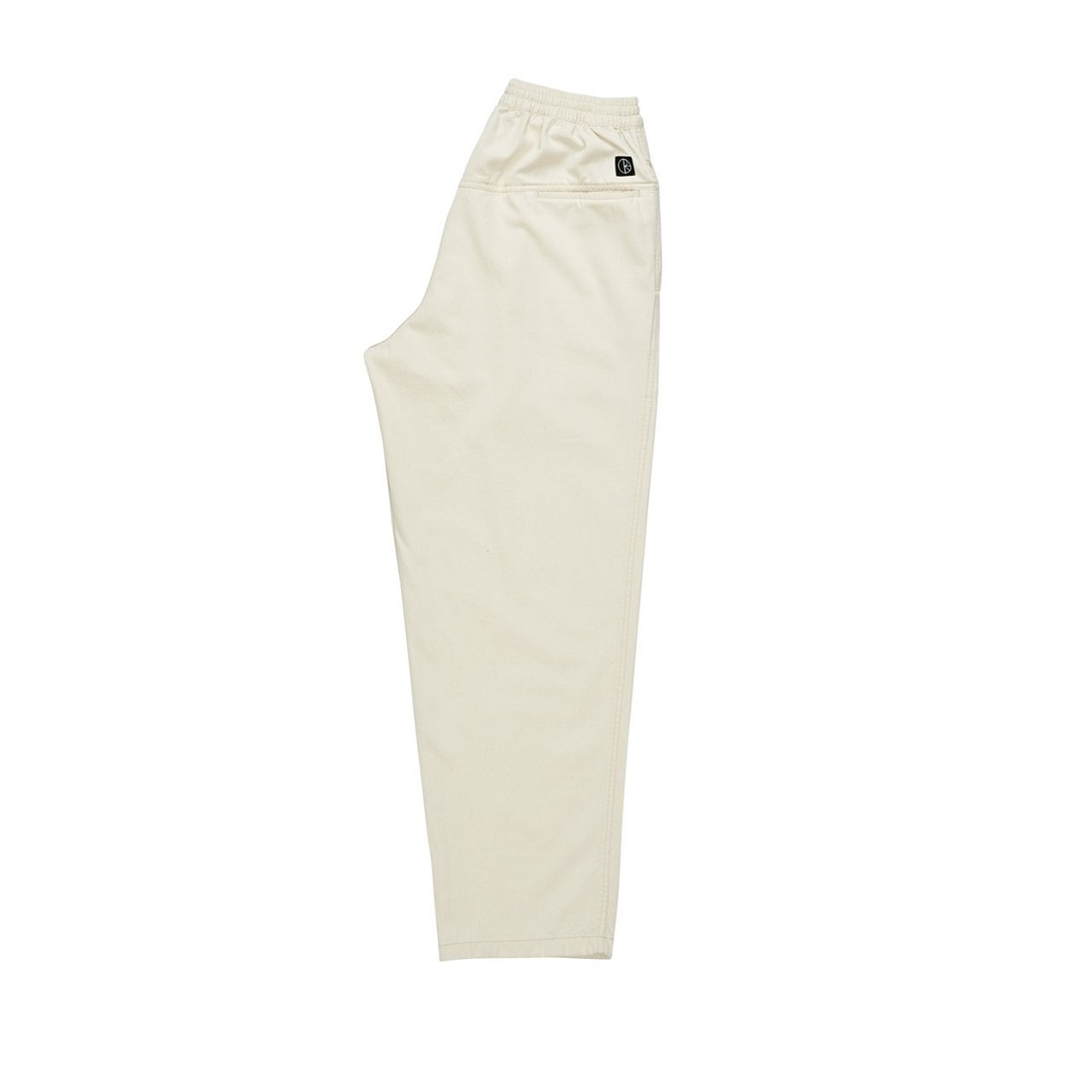 POLAR SKATE CO. SURF PANTS 再入荷 : Growth skateboard elements