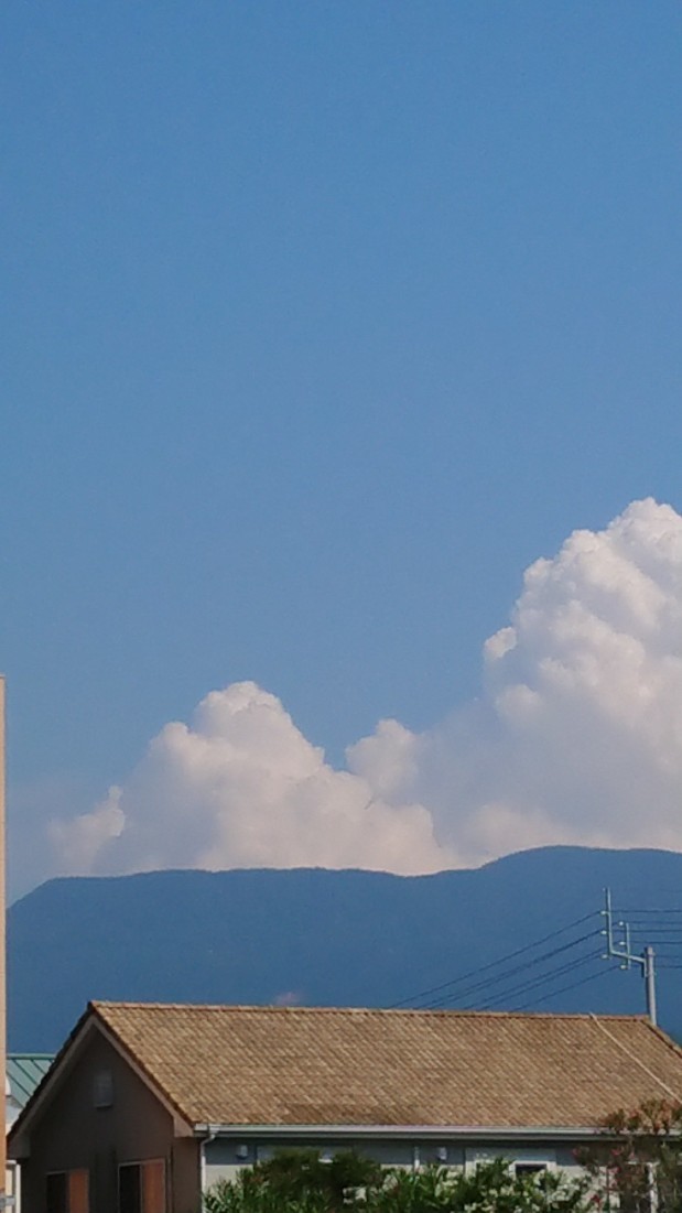 c0175339_19495678.jpg