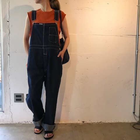 LENO & Co.  OVERALLS_d0364239_17300801.jpg