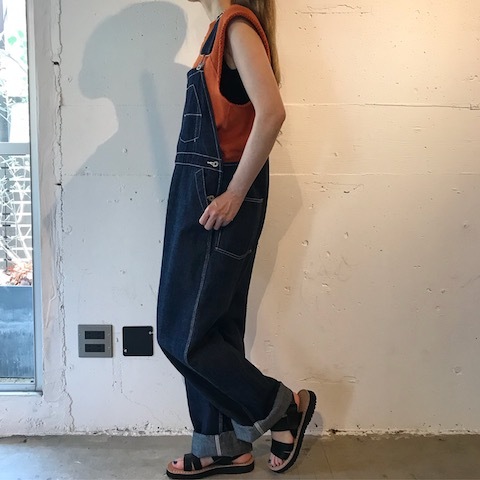 LENO & Co.  OVERALLS_d0364239_17310276.jpg