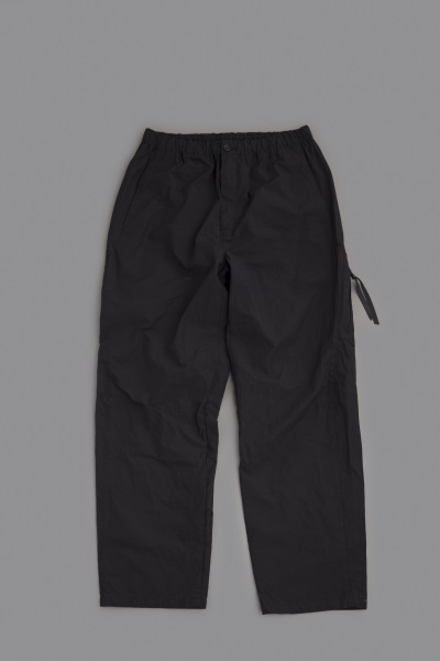 WISLOM CHARLES (BLACK)_d0120442_14101750.jpg