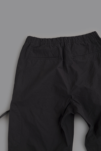 WISLOM CHARLES (BLACK)_d0120442_14102371.jpg
