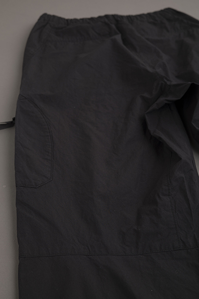 WISLOM CHARLES (BLACK)_d0120442_14102550.jpg