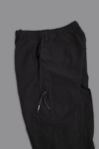WISLOM CHARLES (BLACK)_d0120442_14102719.jpg