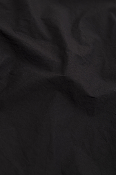 WISLOM CHARLES (BLACK)_d0120442_14115168.jpg