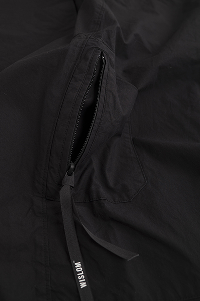 WISLOM CHARLES (BLACK)_d0120442_1412459.jpg
