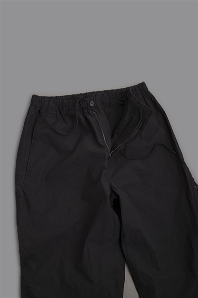 WISLOM CHARLES (BLACK)_d0120442_14133581.jpg