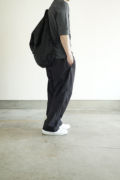 WISLOM CHARLES (BLACK)_d0120442_14282414.jpg