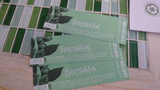 Seasatia Botanicals リサイクルプログラムと新商品と (\'18年春編）_d0368045_012436.jpg